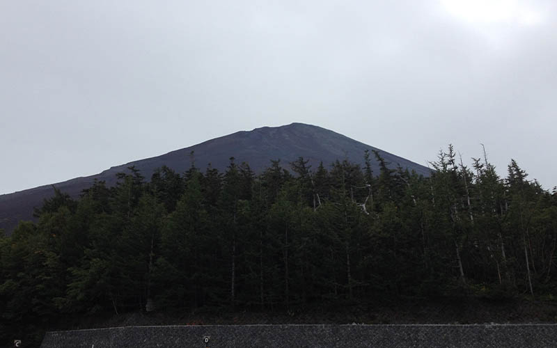 5 stazione monte fuji 5 stazione monte fuji