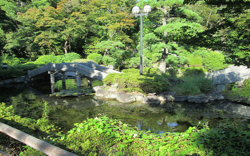 giardini gamagori giardini gamagori