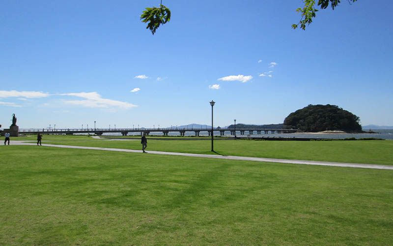 parco gamagori parco gamagori