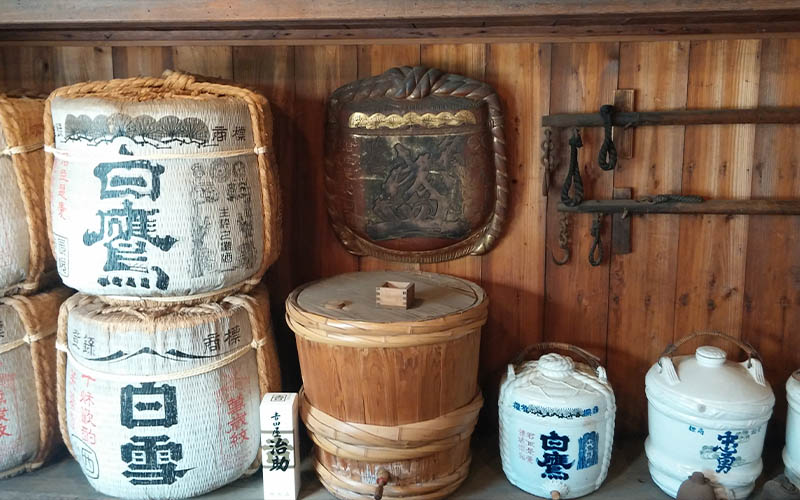 sake tokyo sake tokyo