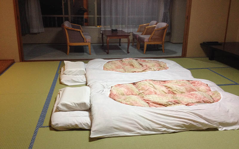 stanza con futon gamagori stanza con futon gamagori