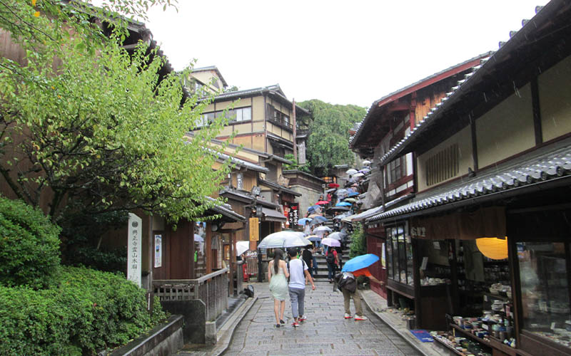 vie di gion a kyoto vie di gion a kyoto